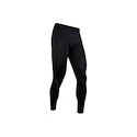 Herren Unterhose Raidlight  Trail Raider Tights black S, Schwarz