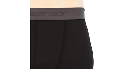 Herren Unterhose Sensor  Coolmax Tech  XXL