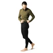 Herren Unterhose Smartwool  Merino 250 Baselayer Bottom Boxed