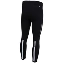 Herren Unterhose Swix  Focus Warm Tights