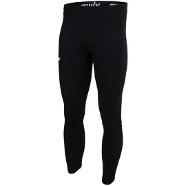 Herren Unterhose Swix Focus Warm Tights