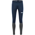 Herren Unterhose Swix  Motion Premium Dark Navy XL