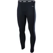 Herren Unterhose Swix  RaceX