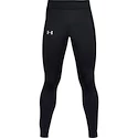 Herren Unterhose Under Armour ColdGear Coldgear Run Tight  S