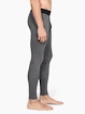 Herren Unterhose Under Armour ColdGear Legging