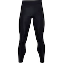 Herren Unterhose Under Armour ColdGear Q. Ignight ColdGear Tight Black S