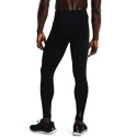 Herren Unterhose Under Armour  Empowered Tight-BLK