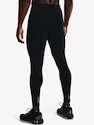 Herren Unterhose Under Armour  Fly Fast 3.0 Tight-BLK