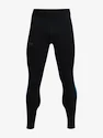 Herren Unterhose Under Armour  Fly Fast 3.0 Tight-BLK