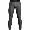 Herren Unterhose Under Armour  HG Armour Leggings-GRY