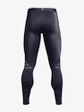 Herren Unterhose Under Armour  Novelty Legging-GRY