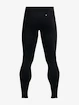 Herren Unterhose Under Armour  OUTRUN THE COLD TIGHT-BLK