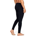 Herren Unterhose Under Armour  Packaged Base 2.0 Legging Black