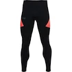 Herren Unterhose Under Armour  Speedpocket Tight Black S