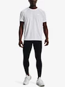 Herren Unterhose Under Armour  SPEEDPOCKET TIGHT-BLK