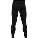 Herren Unterhose Under Armour  Speedpocket Tight-BLK