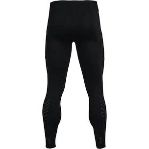 Herren Unterhose Under Armour  Speedpocket Tight-BLK