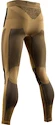 Herren Unterhose X-Bionic  Radiactor 4.0 LNG Gold/Black