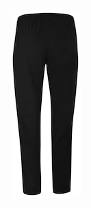 Herrenhose Babolat  Play Pant Men Black