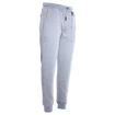 Herrenhose Bauer  FLC HEAVYWEIGHT FLEECE JOGGER