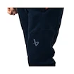 Herrenhose Bauer  Gamechanger Jogger Navy