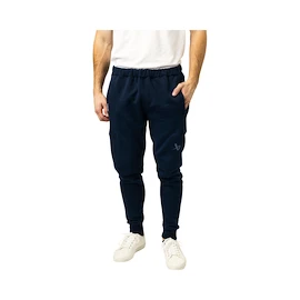 Herrenhose Bauer Gamechanger Jogger Navy