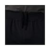 Herrenhose Bauer  Tempthread Jogger Black