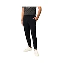 Herrenhose Bauer  Tempthread Jogger Black