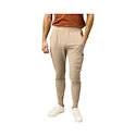 Herrenhose Bauer  Tempthread Jogger TAN