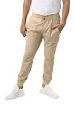 Herrenhose Bauer  Woven Jogger TAN XXL