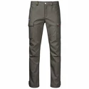 Herrenhose Bergans  Nordmarka Green