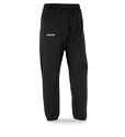 Herrenhose CCM  HD Suit Pant