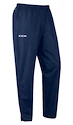 Herrenhose CCM  LIGHTWEIGHT RINK SUIT PANT True Navy M