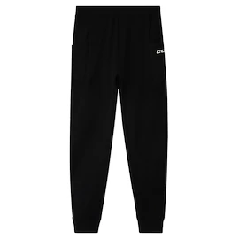 Herrenhose CCM Outdoor Thermal Pant Black