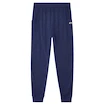 Herrenhose CCM Outdoor Thermal Pant Heather Blue