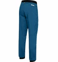 Herrenhose Haglöfs  L.I.M Fuse Dark Blue