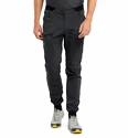 Herrenhose Haglöfs  L.I.M Fuse Dark Blue