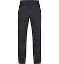 Herrenhose Haglöfs  Lite Standard Dark Grey 52