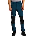 Herrenhose Haglöfs  Rugged slim Dark ocean/True black 54