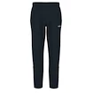 Herrenhose Head  Breaker Pants Men NV S