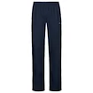 Herrenhose Head  Club Dark Blue 3XL