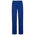 Herrenhose Head  Club Royal S