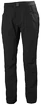 Herrenhose Helly Hansen  Tinden Light Pant