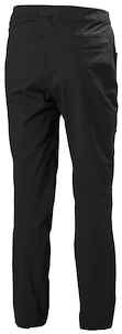 Herrenhose Helly Hansen  Tinden Light Pant S