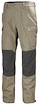 Herrenhose Helly Hansen  Vandre Tup Pant Fallen Rock XL