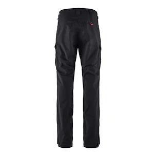 Herrenhose Klättermusen  Grimner Pant M's