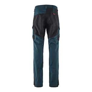 Herrenhose Klättermusen  Grimner Pant M's