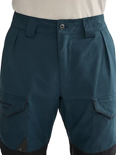 Herrenhose Klättermusen  Grimner Pant M's