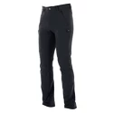 Herrenhose Mammut  Runbold Pants Men