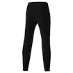 Herrenhose Mizuno  Mugen Pant Black